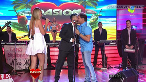 Marcela.Baños.Vueltita.Vestido.Descuido.Pasion.1080P-ColitazTV.25.jpeg