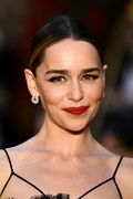 emilia-clarke-at-vogue-world-london-2023-at-theatre-royal-drury-lane-09-14-2023-2.jpg
