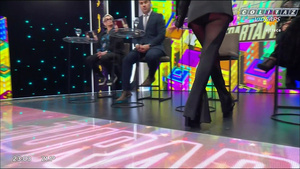 Evangelina.Anderson.8.Escalones.Transparencias.1080P-Colitaz.25.jpeg