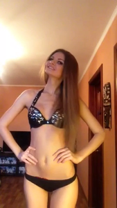 [Image: ME19K2QY_t.png]