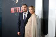 Jennifer+Lawrence+Netflix+Don+t+Look+Up+World+aNcVWUfmzLAx.jpg