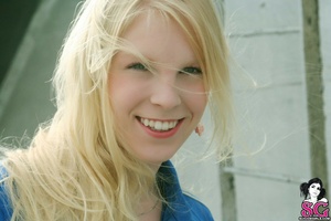 Permanent Link to 10 2009 Lehigh