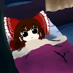 nknkuZBK.jpg