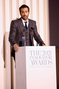 Ryan+Reynolds+WSJ+Magazine+2021+Innovator+dIqkK-e3nrdx.jpg