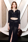 emma-stone-at-louis-vuitton-cruise-show-2024-photocall-at-isola-bella-05-24-2023-2.jpg
