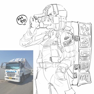 vgvaAbrp.jpg