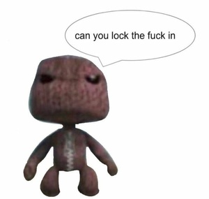 qWU4GU3H.jpg
