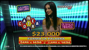 Maribel.Fernandez.Marcando.Pezones.SMS.1080P-ColitazTV.31.jpeg