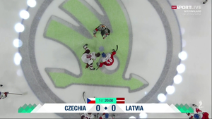 IIHF World Championship 2022-05-19 Group B Czechia vs. Latvia 720p - ENG-GER MEAQVTM_t