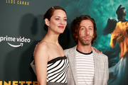 Marion+Cotillard+Los+Angeles+Special+Screening+_sSFWgMSq68x.jpg