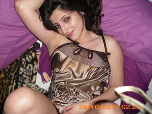 19736 (8).jpg