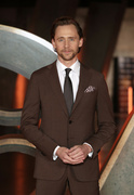 Tom+Hiddleston+Special+Screening+Marvel+Studio+A9aHOYbQGr1x.jpg