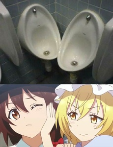 YZql4FHY.jpg