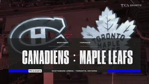 NHL 2021-10-13 Canadiens vs. Maple Leafs 720p - TVA French ME4A4O6_t