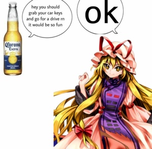 ISAOOsFp.jpg