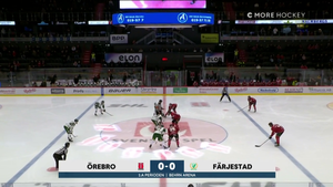 SHL 2022-01-06 Örebro vs. Färjestad 720p - Swedish ME66BUR_t
