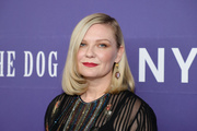 Kirsten+Dunst+59th+New+York+Film+Festival+J3j6Gk7IXKpx.jpg