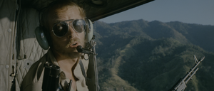 Movie cover image