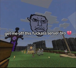VVlozMhN.jpg