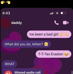 8AsIDdQW.jpg