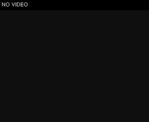 DNbjGEHL.jpg