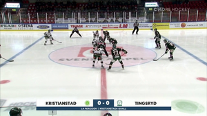 HockeyAllsvenskan 2022-02-04 Kristianstad vs. Tingsryd 720p - Swedish ME7LAA1_t