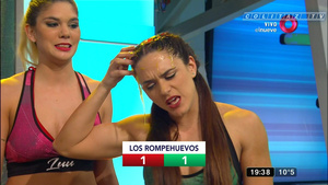 Brenda.Gomez.Huevos.Combate.1080P-ColitazTV.33.jpeg