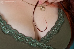 Permanent Link to 2013 11 03 xl lona