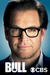Bull 2016 S04E03 Siebzehn Jahre German DL 1080p Webrip x264 iNTERNAL-TVARCHiV
