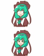 ru24JFmz.jpg