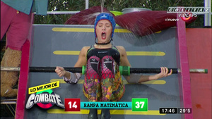 Laurita.Fernandez.Flor.Vigna.Paula.Amoedo.Combate.1080P-Colitaz.25.jpeg
