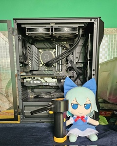 AeJytesV.jpg
