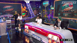 Tamara.Pettinato.Pollerita.Remerita.Bendita.1080P-Colitaz.01.jpeg