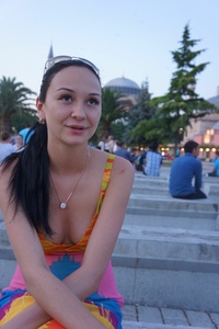 31594 (122).jpg