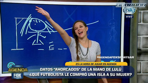 Alina.Moine.Jeans.Ajustados.Luciana.Rubinska.Agenda.Fox.1080P-Colitaz.54.jpeg