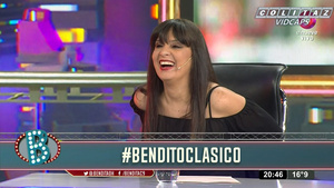 Alejandra.Maglietti.Bombo.Transparentando.Descuido.1080P-Colitaz.37.jpeg