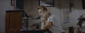 Movie cover image