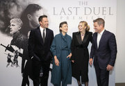 Jodie+Comer+Last+Duel+New+York+Premiere+y1BXuL5WagSx.jpg