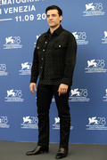 Oscar+Isaac+Dune+Photocall+78th+Venice+International+Sf6HTmuAy0px.jpg