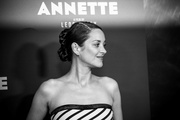 Marion+Cotillard+Los+Angeles+Special+Screening+osx3T8UbIv_x.jpg