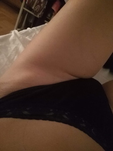 31691 (48).jpg