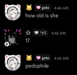 eC8jj1OL.jpg
