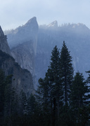 Йосемитская долина / Yosemite Valley MEJDYZ_t