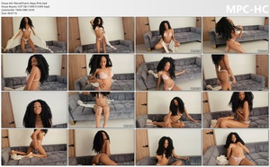 MarvelCharm_Naya-Pink.mp4_thumbs.jpg