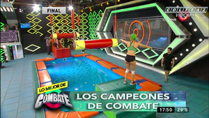 Laurita.Fernandez.Flor.Vigna.Paula.Amoedo.Combate.1080P-Colitaz.95.jpeg