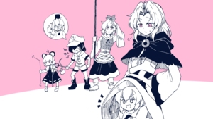 G9A3va5.png