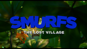 smurfs-lostvillage00.png