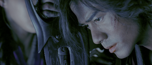 Movie cover image