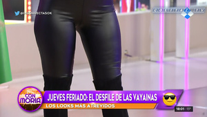 Sofia.Zamolo.Natalie.Weber.Pantalones.Ajustados.Incorrectas.1080P-ColitazTV.71.jpeg