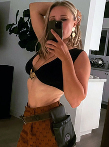 Emily Osment (16).jpeg